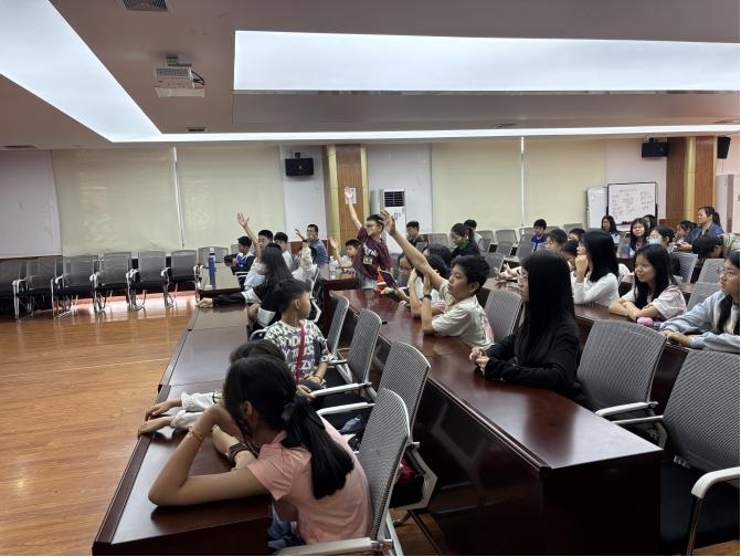 图片6.jpg