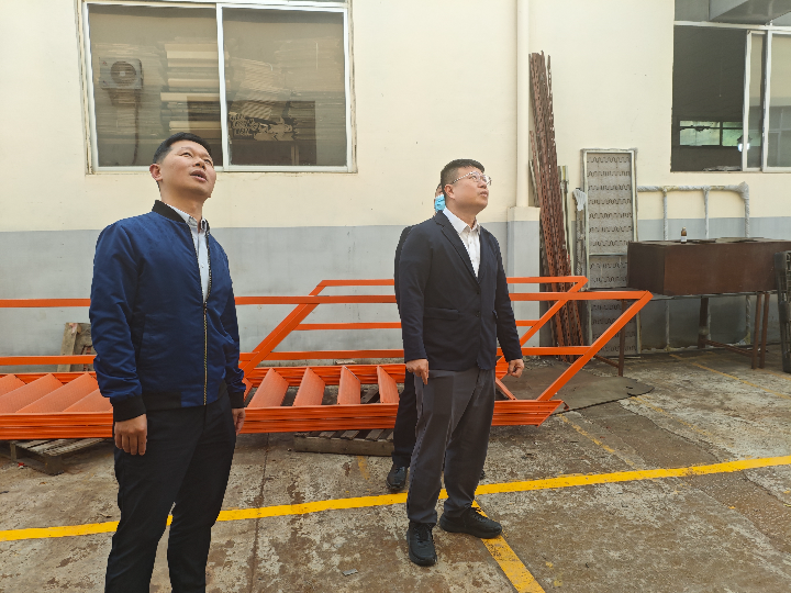 微信图片_20250411160129.jpg