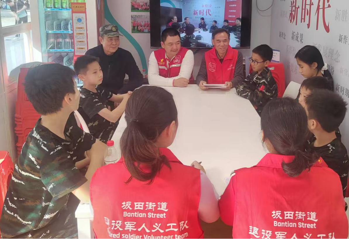 图片10.png