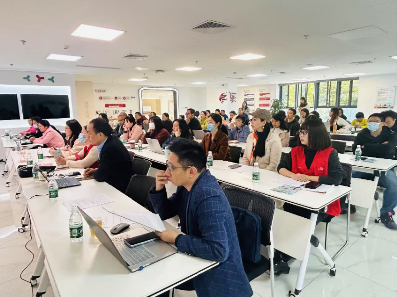 龙岗区司法局联合多部门开展AI赋能公益培训2.png