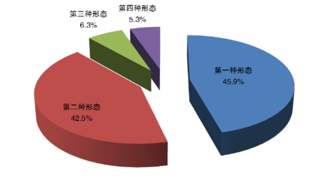 1546377 (1).png