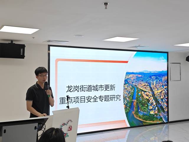 1afbf7bf-4930-4b3f-8b72-60987b4b30f7.jpg