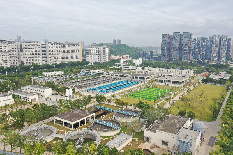 中心城水厂扩建及深度处理工程（1）(1)(3).jpg