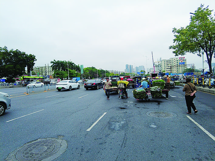 龙岗民生.jpg