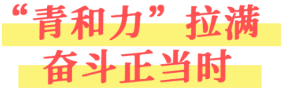 22.png
