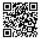 WXWorkLocal_17471070214465.png