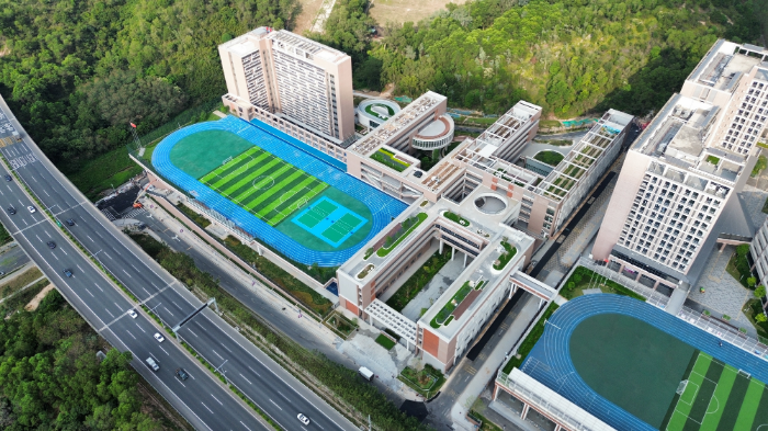 安全护航，筑牢防线护平安2.jpg