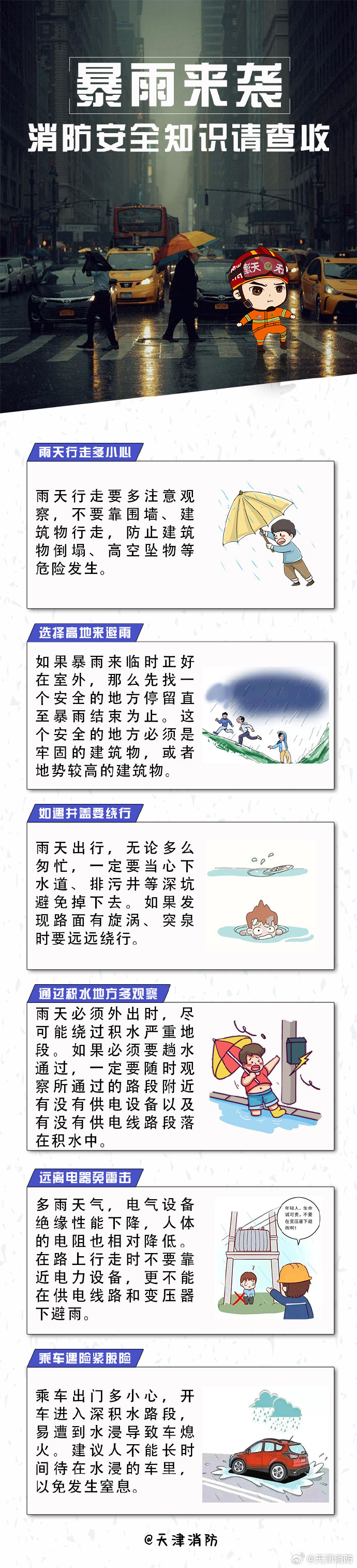 应急常识-暴雨-天津消防.jpg