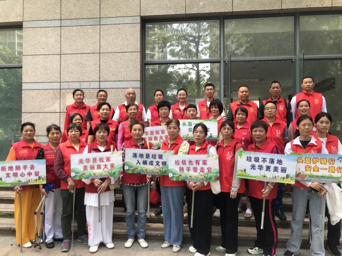 图片4.jpg