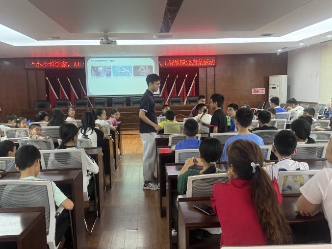 图片5.jpg