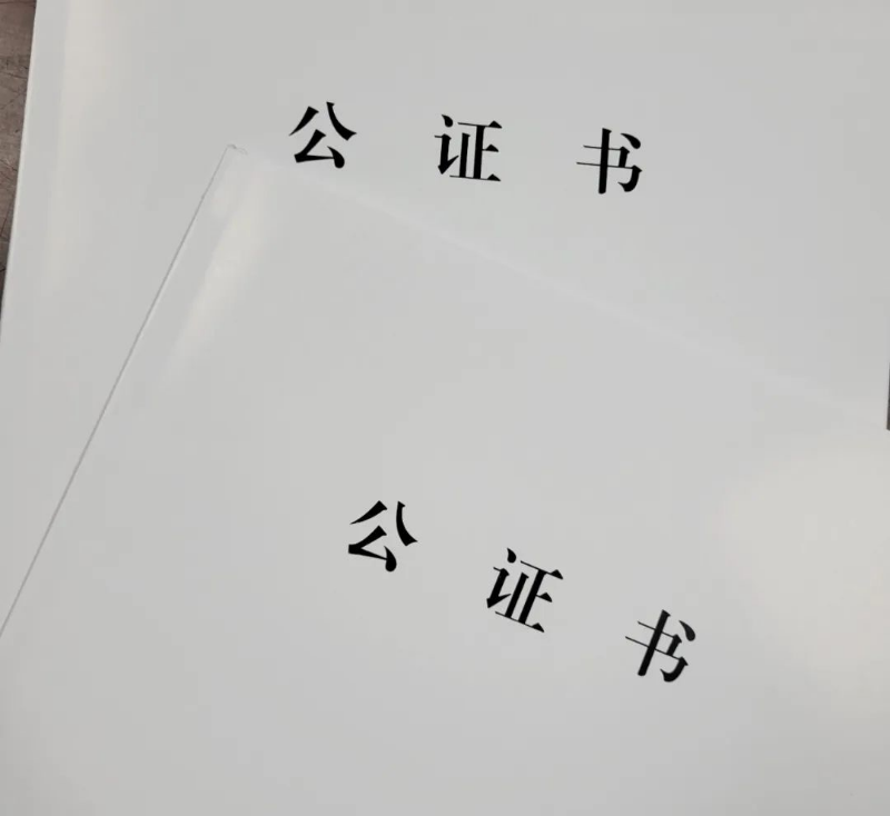 龙岗公证书.jpg