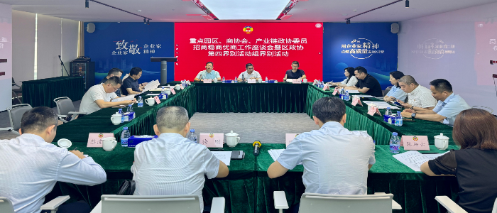 四组1.jpg