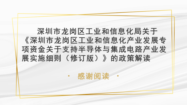 图片15.png