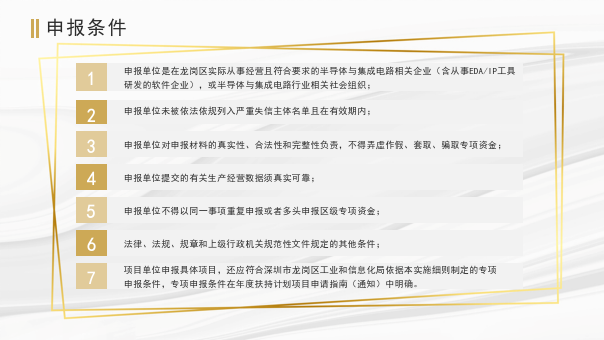 图片14.png
