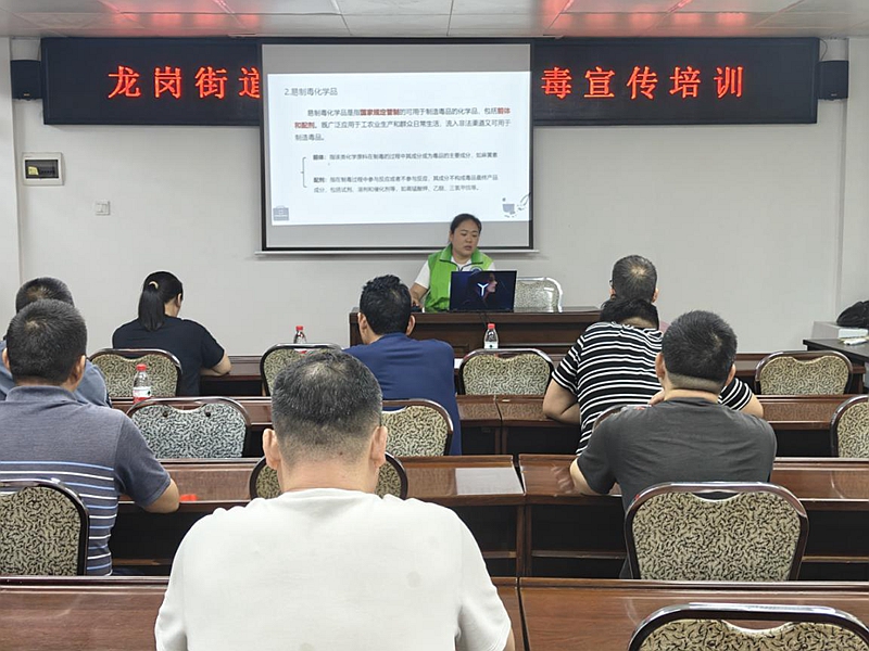 31584766_9e7b61e6-36aa-4749-8983-b6cdac0f62b0copy.jpg