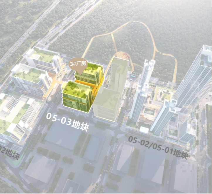 20250530宝龙上井半导体与先进制造业产业园(1)-图片3.png