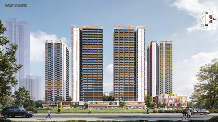 20250530景园二期保障性租赁住房项目-图片1.png