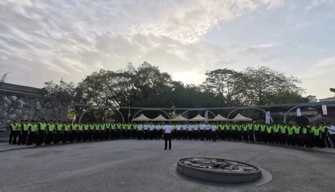 20250530龙岗保安公司为龙岗龙舟赛邀请赛保驾护航-1.jpg