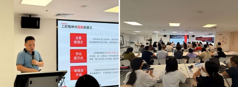 微信截图_20250610161855.png