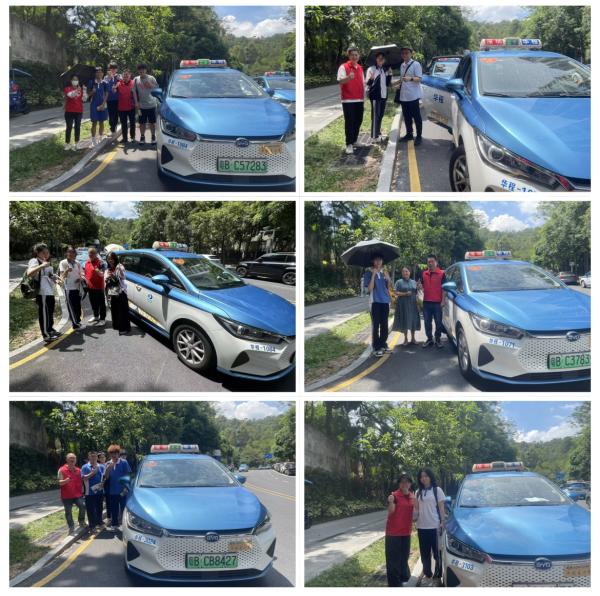 20250612华程爱心送考，护航青春梦想-图片2.jpg