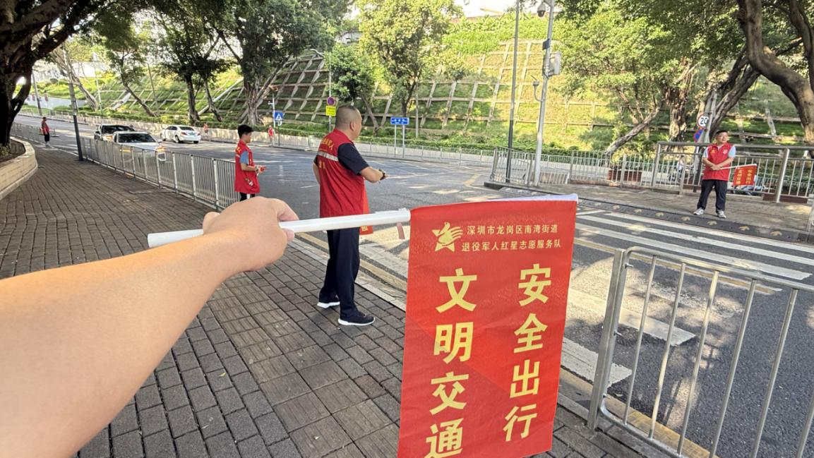 图片8.png