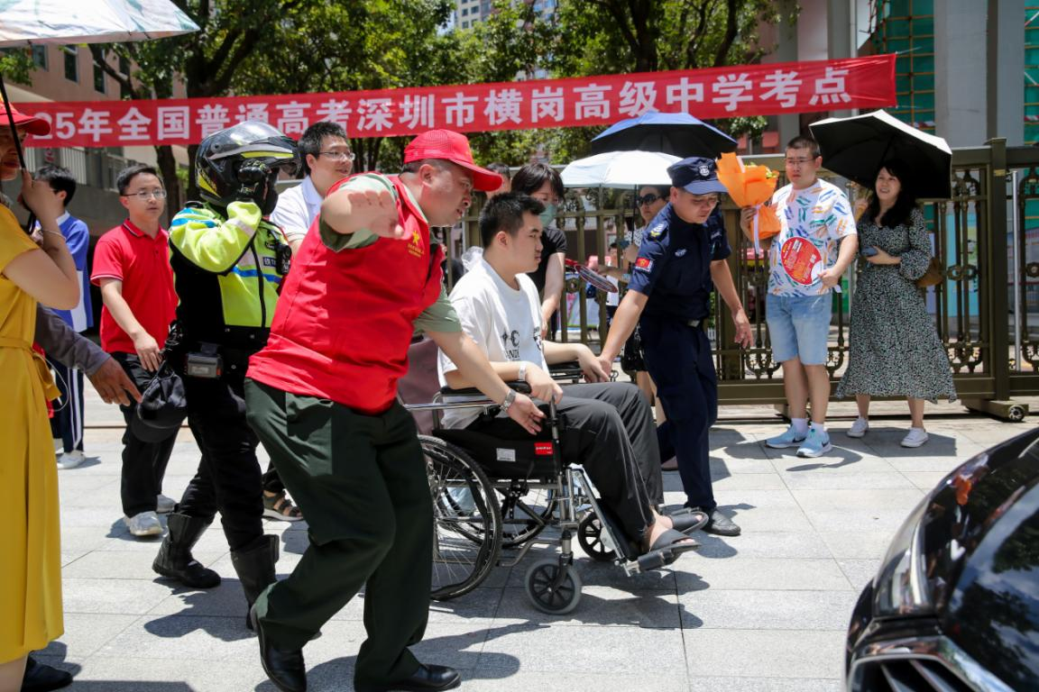 图片10.png