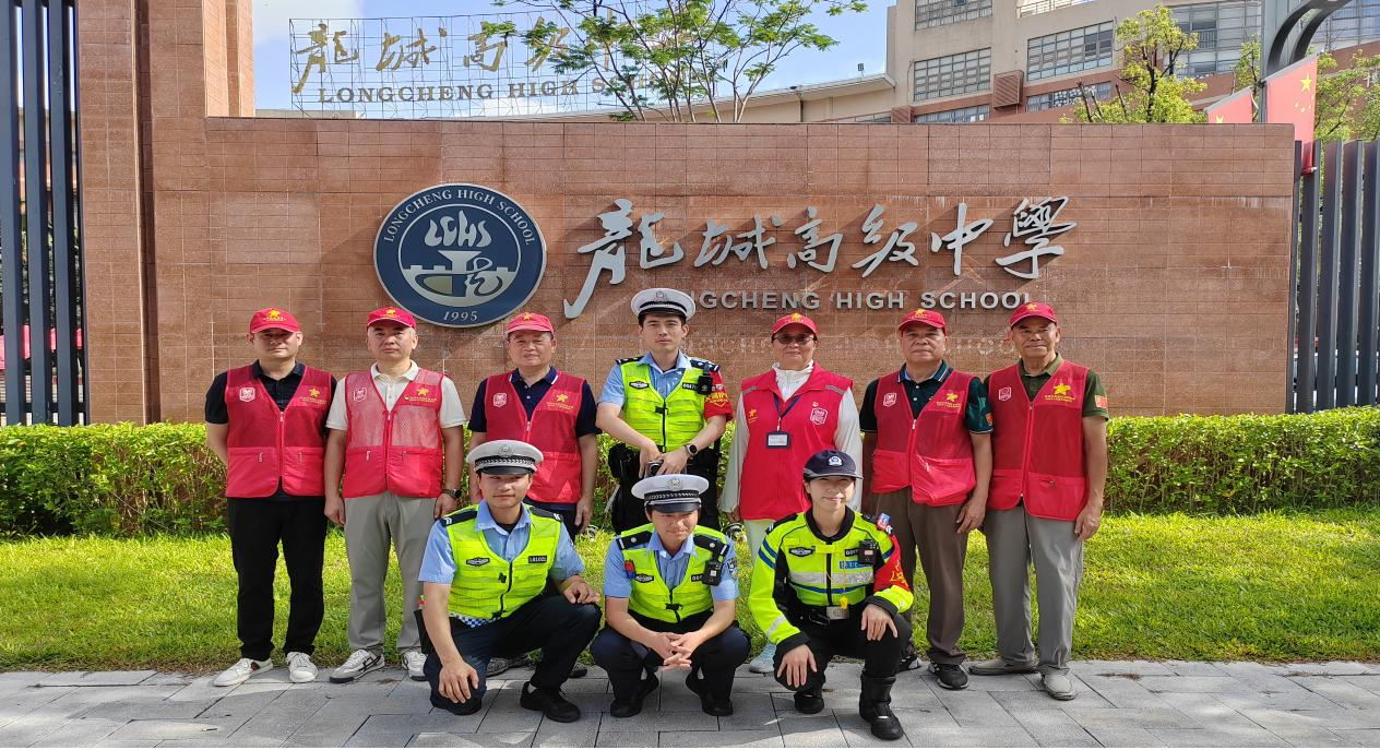 图片13.png