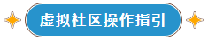 1750299610791.png