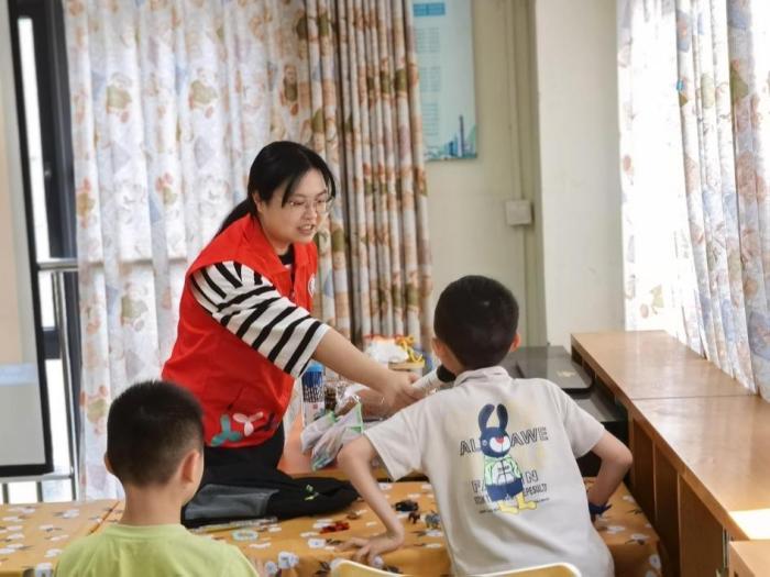 图片2.jpg