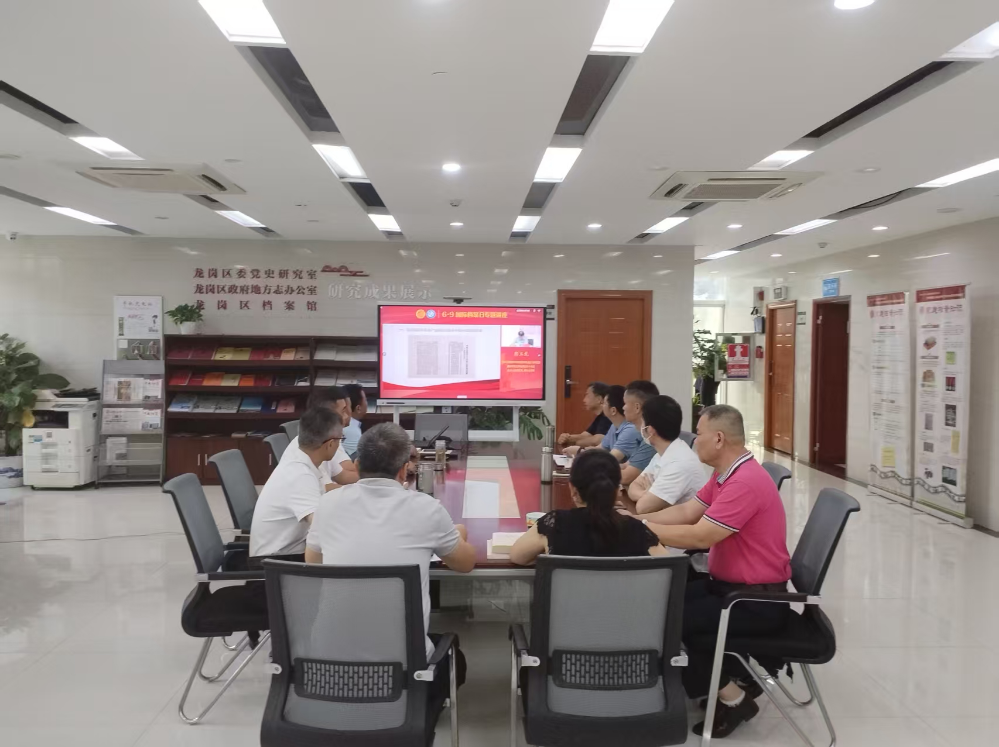 图片5.jpg