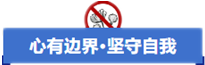 11.png