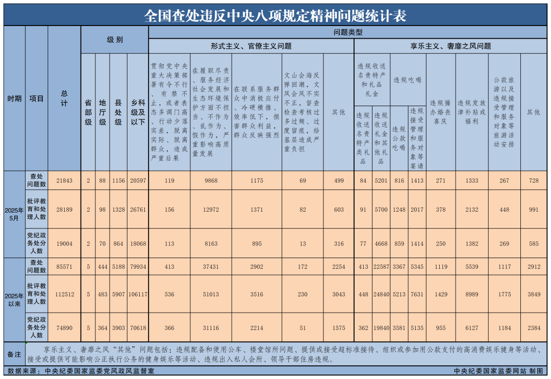 微信图片_20250630104446.png