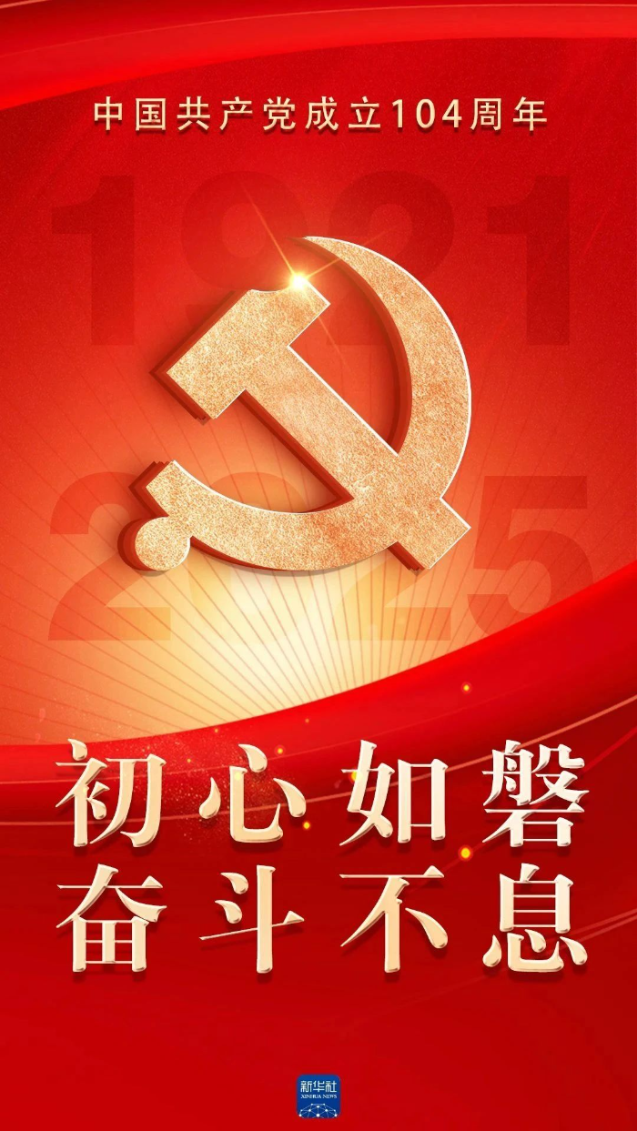 0.jpg