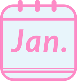 Jan.