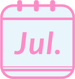 Jul.