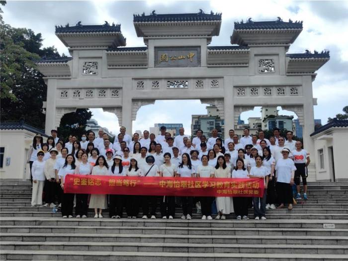 图片1.jpg