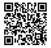 WXWorkLocal_17518559995706.png