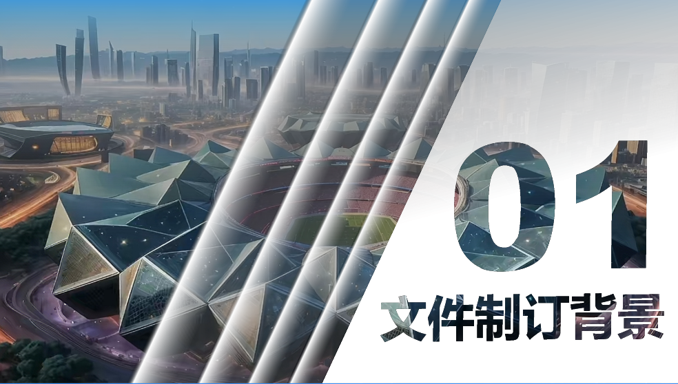 自动转存图片