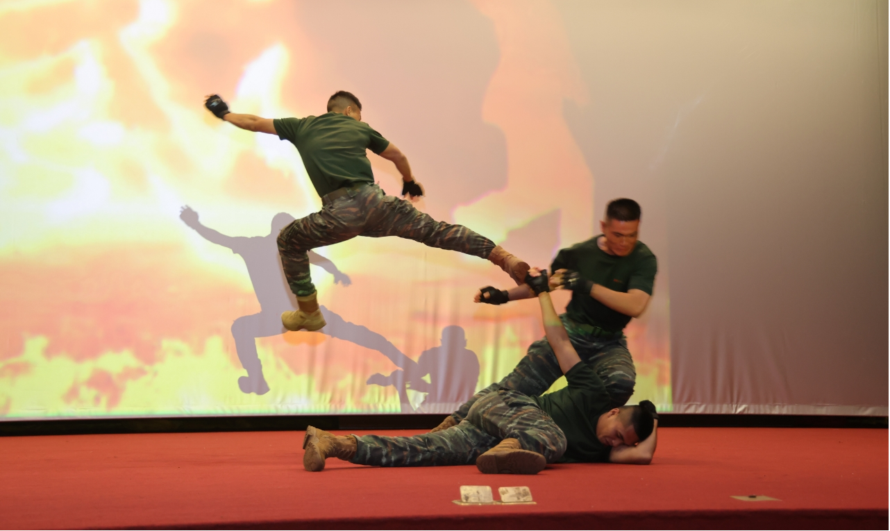 图片5.png