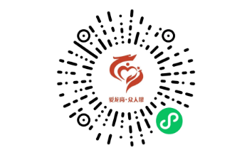 2025-07-18_10-21-39.png