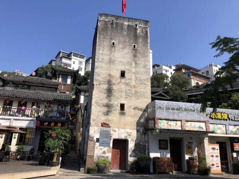 图片2.jpg