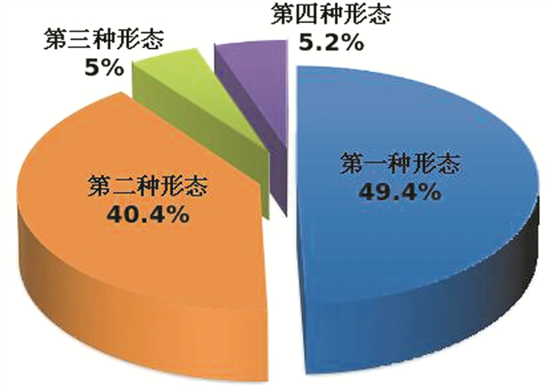 1578557 (1).png
