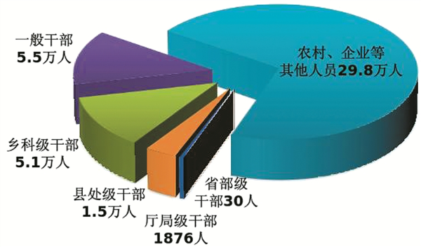 1578557 (2).png