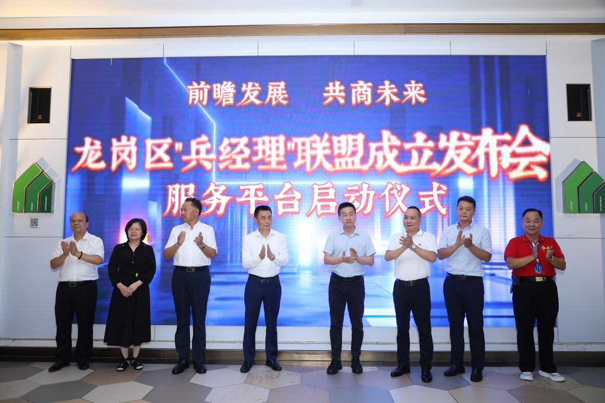图片7.png