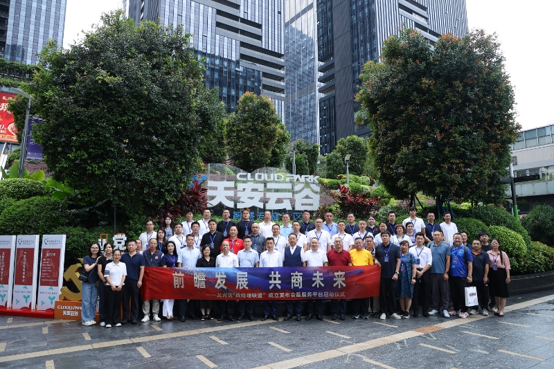 图片13.png