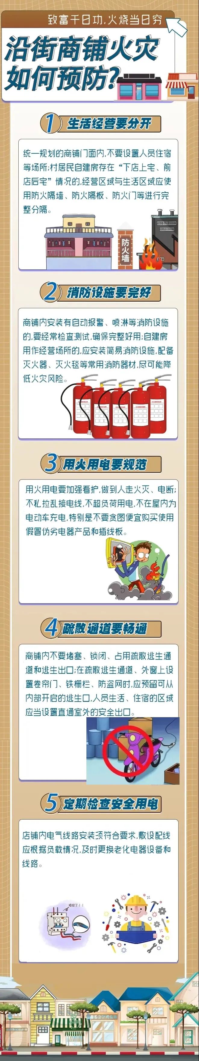 如何预防临街商铺火灾.jpg