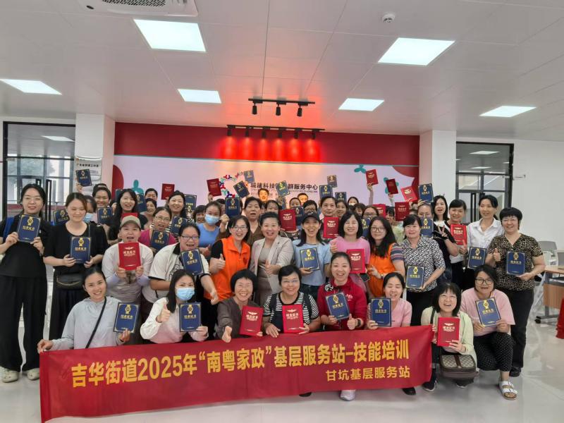 图片1.jpg