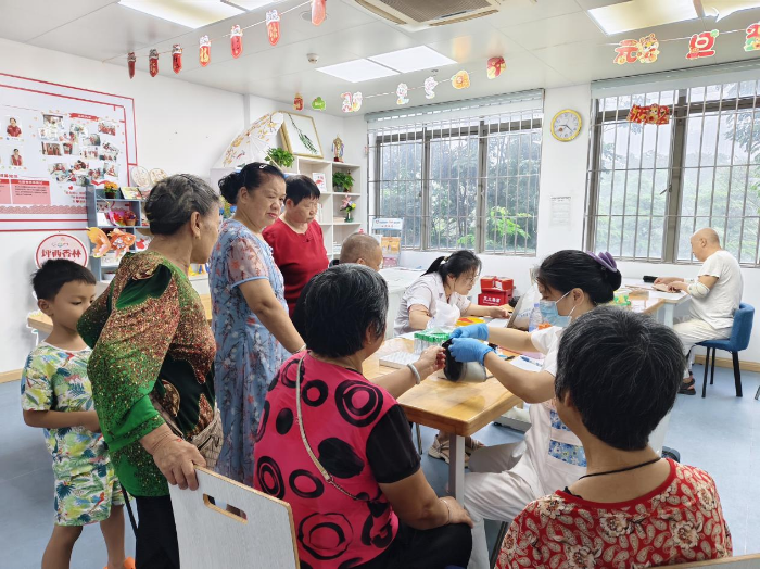 已编辑图片