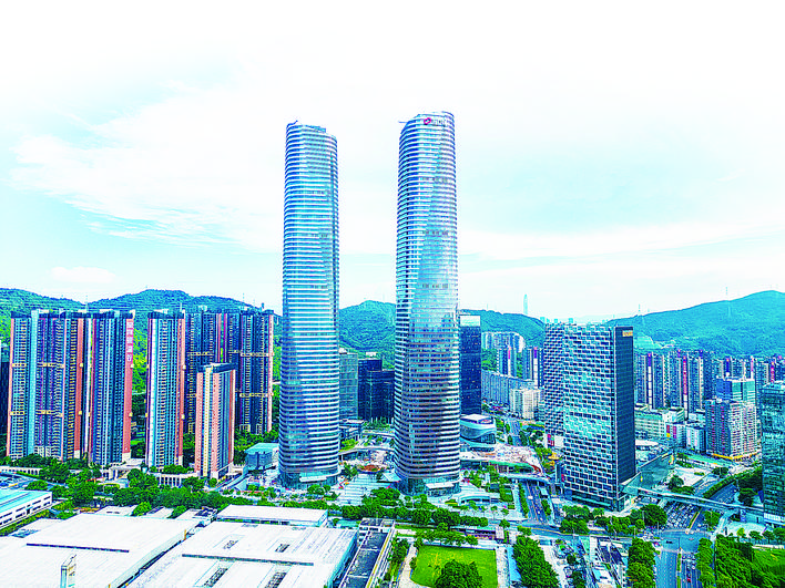 微信图片_20250728093201.jpg