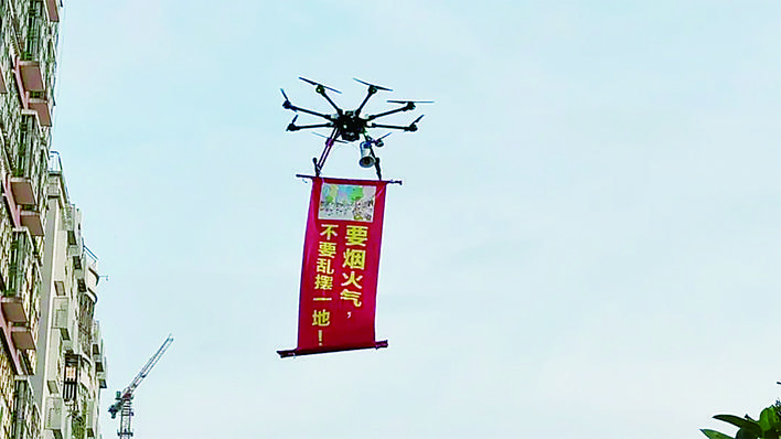 微信图片_20250730091520.jpg